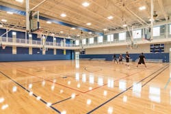 Parc Basketball Court 33921254928 O Parc Basketball Court 33921254928 O