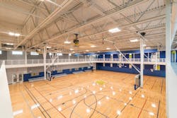 Parc Track 33921251558 O Parc Track 33921251558 O