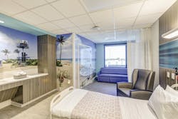 20190429 Hks 5179 0 20190429 Hks 5179 0