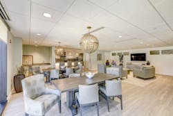 20190429 Hks 5150 20190429 Hks 5150