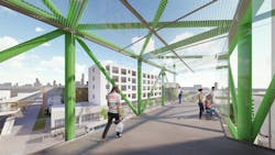 Interior%20 Bridge%20%281%29 Interior%20 Bridge%20%281%29