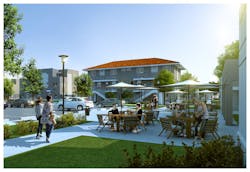 02%20 Jgb%20 Caguas 02%20 Jgb%20 Caguas