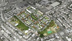 Jgb%20 Caguas%20 Master%20 Plan Jgb%20 Caguas%20 Master%20 Plan