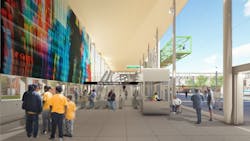 Interior%20 Entry%20%281%29 Interior%20 Entry%20%281%29