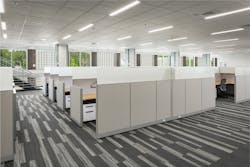 Gtri043019 1244 Gtri043019 1244