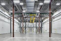 Gtri043019 1111 Gtri043019 1111