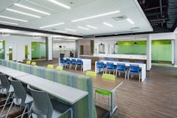 Gtri043019 1143 Gtri043019 1143