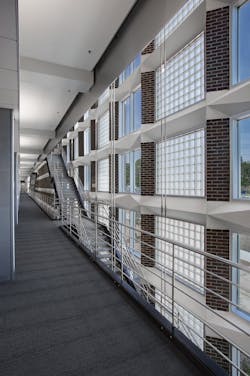 Gtri043019 1129 2 Gtri043019 1129 2