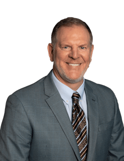 Karl%20 Kreutziger No%20 Background Karl%20 Kreutziger No%20 Background