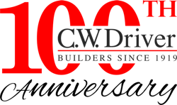 Logo1%20png%20transparent Logo1%20png%20transparent