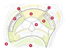 Screen%20 Shot%202019 05 16%20at%209 40 51%20 Am Screen%20 Shot%202019 05 16%20at%209 40 51%20 Am