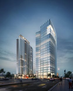 Broadwest%202 Broadwest%202