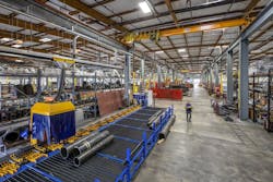 Southland%20factory%201 Southland%20factory%201