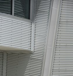 Petersen%20case%20study%20img Petersen%20case%20study%20img