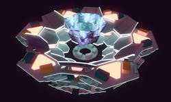 05 Esports%20 Concourse%20 Experiences Credit%20 Hok%20and%20 Sap 05 Esports%20 Concourse%20 Experiences Credit%20 Hok%20and%20 Sap