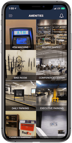 155mobile3 155mobile3