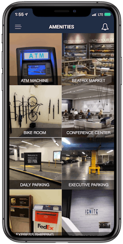 155mobile3 155mobile3