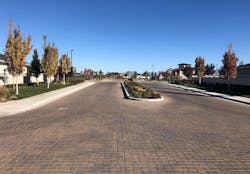 Bridge Tower1 Bridge Tower1