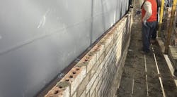 Case%20 Study Kooltherm%20 K8 Specialty%20 Supermarket Us Image%205 Case%20 Study Kooltherm%20 K8 Specialty%20 Supermarket Us Image%205