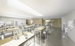 Frank Lloyd Wright Design Studio Frank Lloyd Wright Design Studio