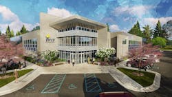 Torch%20 High%20 Bay%20and%20 Lab%20 Facility%20 Hi Res Torch%20 High%20 Bay%20and%20 Lab%20 Facility%20 Hi Res