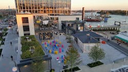 20181012 182603 20181012 182603