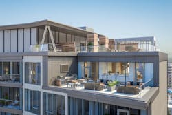 2019 05 28 Terrace Day Final V2 2019 05 28 Terrace Day Final V2