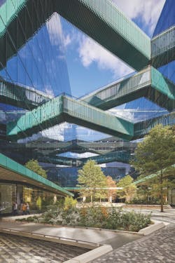 Hd Photo 181016 09v2 Fs Hd Photo 181016 09v2 Fs