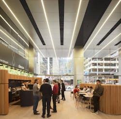 100%20 Mount%20 Street Som%20%28c%29%20 Brett%20 Boardman%20%287%29 100%20 Mount%20 Street Som%20%28c%29%20 Brett%20 Boardman%20%287%29