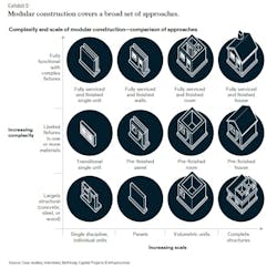 Screen%20 Shot%202019 06 26%20at%2012 59 02%20 Pm Screen%20 Shot%202019 06 26%20at%2012 59 02%20 Pm