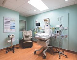 Photo%203%20 Nicu Photo%203%20 Nicu