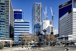 100%20 Mount%20 Street Som Brett%20 Boardman%20%289%29 100%20 Mount%20 Street Som Brett%20 Boardman%20%289%29