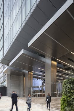 100%20 Mount%20 Street Som %20%28c%29%20 Brett%20 Boardman%20%2810%29 100%20 Mount%20 Street Som %20%28c%29%20 Brett%20 Boardman%20%2810%29