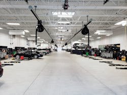 Repair%20center Repair%20center