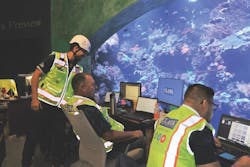 Chilled%20water%20tanks Chilled%20water%20tanks