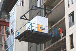 Hilton%20 Bathroom%20 Po Ds%20 Install%20%287 12 17%29%201%206x4 Hilton%20 Bathroom%20 Po Ds%20 Install%20%287 12 17%29%201%206x4