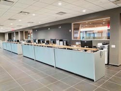 Interior%20shot Interior%20shot