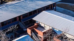 Axiom%20 Apartments 30 Axiom%20 Apartments 30