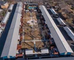 Axiom%20 Apartments 2 Axiom%20 Apartments 2