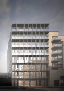 030 118 Vallance Road 030 118 Vallance Road