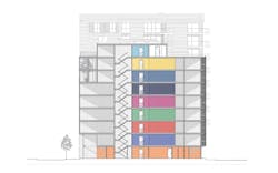 050 118 Vallance Road 050 118 Vallance Road