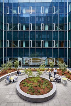 10%20 Seattle%20 Va%20courtyard 10%20 Seattle%20 Va%20courtyard