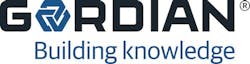 Gordian Building Knowledge Gordian Building Knowledge
