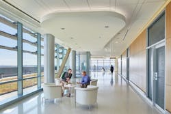 14%20 Seattle%20 Va%20seats 14%20 Seattle%20 Va%20seats