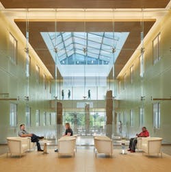 19%20 Seattle%20 Va%20reception 19%20 Seattle%20 Va%20reception