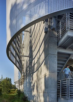 21%20 Seattle%20 Va%20stairs 21%20 Seattle%20 Va%20stairs