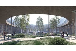 20190701 Science Center Web9 20190701 Science Center Web9