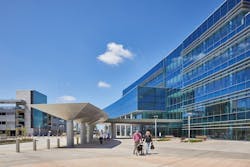 5%20 Seattle%20 Va%20entrance%20daylight 5%20 Seattle%20 Va%20entrance%20daylight