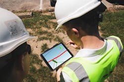 Pepper%20 %20 Butler Ut2%20%282%29 Pepper%20 %20 Butler Ut2%20%282%29