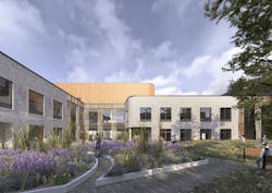 Tampere%20 Psychiatric%20 Clinic Tmpcvi14 Main%20courtyard Tampere%20 Psychiatric%20 Clinic Tmpcvi14 Main%20courtyard